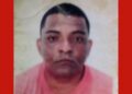 Morador de RO é morto a tiros em quitinete após desembarcar em MT