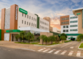 Hospital Unimed Cuiabá completa 1 ano e reforça referência em saúde no Estado