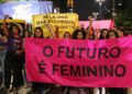 Unilab e Instituto Maria da Penha abrem turma de educação em gênero