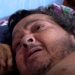 Mecânico de mais de 200 kg é internado em hospital após passar 20 dias acamado em oficina de Cuiabá